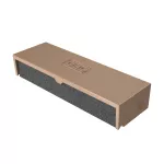 SA GES-2 1019 Wyście przewodu dla GES(R)9-2 GE