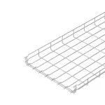 GRM 55 400 G Korytko siatkowe GRM