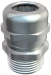 V-TEC VM LM16 MS Dławik kablowy z długim gwintem przyłącz.