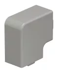 WDK HF30045GR Pokrywa naroża płaskiego