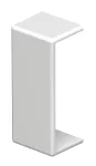 WDK HS10030RW Pokrywa stykowa