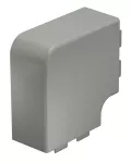 WDK HF60110GR Pokrywa naroża płaskiego