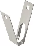 TPB 100 A2 Uchwyt trapezowy