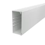 WDK60130LGR Kanał instalacyjny z perforacją dna