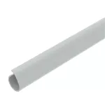 2953 M25 LGR Rura Quick-Pipe