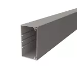 WDK60110GR Kanał instalacyjny z perforacją dna