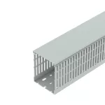 LK4H N 10080