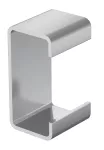 DSK 45 A2 Element dystansowy do zastos. w wieszaku US 5