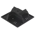 UniBase 10