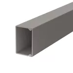 WDK30045GR Kanał instalacyjny z perforacją dna