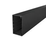 WDK60110SW Kanał instalacyjny z perforaacją dna
