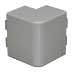 WDK HA60110GR Pokrywa naroża zewnętrznego