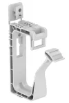 2031 40 SP Obejma GRIP
