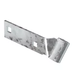 AB AW 30 FT Element przyłączeniowy do AW15 adapter pręta gwintowanego