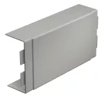 WDK HK60130GR Pokrywa trójnika i czwórnika