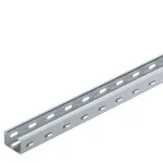 RKS 305 FS Koryto kablowe RKS perforowane