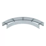 LB 90 1120 R5 FT