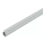 2953 M20 LGR Rura Quick-Pipe