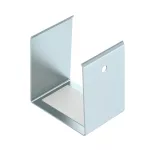 PLM SV 0404 FS