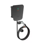 WB AC BL Stacja ładowania typu Wallbox Basic