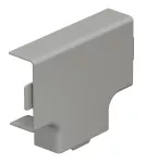 WDK HT15040GR Pokrywa trójnika