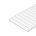 GRM 55 600 G Korytko siatkowe GRM