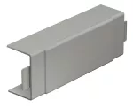 WDK HK40060GR Pokrywa trójnika i czwórnika