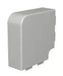 WDK HF60150GR Pokrywa naroża płaskiego