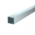 LKM40040FS Kanał instalacyjny z perforacją dna