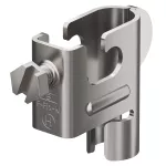 F-FIX-KL System FangFix