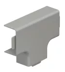 WDK HT15030GR Pokrywa trójnika