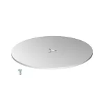 SFISSFWAL Podstawa do kolumn instalacyjnych F