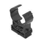 PQ-20 SW