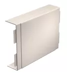 WDK HK60210CW Pokrywa trójnika i czwórnika