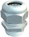 V-TEC VM25 LGR Dławik kablowy metryczny