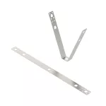 TPB 180 A2 Uchwyt trapezowy