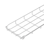 GRM 35 200 G Korytko siatkowe GRM
