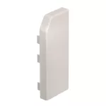 RD ESR40105 cws Końcówka prawa RAUDUO 40x105 prawa 9001