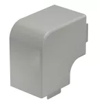 WDK HF60060GR Pokrywa naroża płaskiego