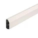 SL 2050 cws Kanał przypodłogowy SL Set 20x50 9001