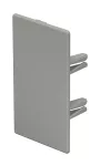 WDK HE60110GR Końcówka