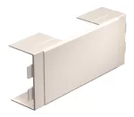 WDK HK60110CW Pokrywa trójnika i czwórnika