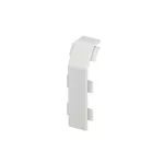 SL KUP2070 rws Złączka SL 20x70 9010