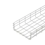 GRM 105 300 A2 Korytko siatkowe GRM