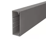 WDK40110GR Kanał instalacyjny z perforacją dna