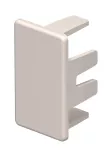 WDK HE20035CW Końcówka