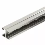 MS4142P6000A2 Szyna profilowa szerokość szczeliny 22mm