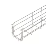 GRM 105 100 A2 Korytko siatkowe GRM