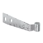 AB AW 15 FT Element przyłączeniowy do AW15 adapter pręta gwintowanego