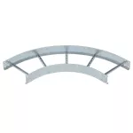 LB 90 1140 R5 FT